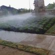 Photo #14: Sprinklers And Drainage Systems