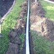 Photo #13: Sprinklers And Drainage Systems