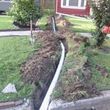 Photo #12: Sprinklers And Drainage Systems