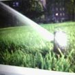 Photo #10: Sprinklers And Drainage Systems