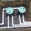 Photo #7: Sprinklers And Drainage Systems