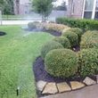 Photo #1: Sprinklers And Drainage Systems