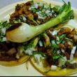 Photo #4: Catering (TACOS & SONORA HOT DOG)