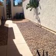 Photo #15: Landscaping and Yard Services. I offer great work for a great price!