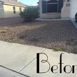 Photo #6: Landscaping and Yard Services. I offer great work for a great price!
