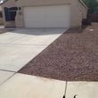 Photo #3: Landscaping and Yard Services. I offer great work for a great price!