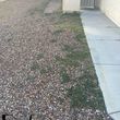 Photo #2: Landscaping and Yard Services. I offer great work for a great price!