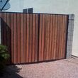 Photo #4: Fence & Gate Installation & Repair