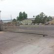 Photo #3: Fence & Gate Installation & Repair