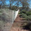 Photo #2: Fence & Gate Installation & Repair