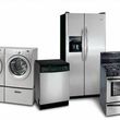 Photo #1: Appliance 911 Repair Service