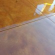 Photo #4: EPOXY COATINGS AND ACID CONCRETE STAIN