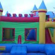 Photo #1: Jumping Castles For Rent