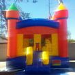 Photo #2: Jumping Castles For Rent