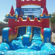 Photo #4: Jumping Castles For Rent