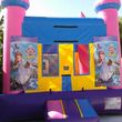 Photo #24: JUMPY HOUSES & PARTY RENTALS