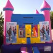 Photo #23: JUMPY HOUSES & PARTY RENTALS