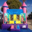 Photo #22: JUMPY HOUSES & PARTY RENTALS