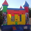 Photo #21: JUMPY HOUSES & PARTY RENTALS