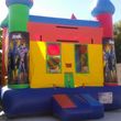 Photo #20: JUMPY HOUSES & PARTY RENTALS