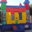 Photo #19: JUMPY HOUSES & PARTY RENTALS