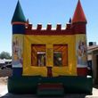 Photo #18: JUMPY HOUSES & PARTY RENTALS