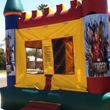 Photo #17: JUMPY HOUSES & PARTY RENTALS