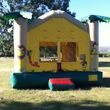 Photo #16: JUMPY HOUSES & PARTY RENTALS