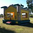 Photo #15: JUMPY HOUSES & PARTY RENTALS
