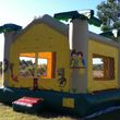 Photo #14: JUMPY HOUSES & PARTY RENTALS