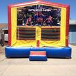 Photo #13: JUMPY HOUSES & PARTY RENTALS