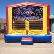 Photo #12: JUMPY HOUSES & PARTY RENTALS
