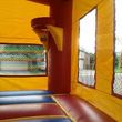 Photo #11: JUMPY HOUSES & PARTY RENTALS