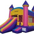Photo #10: JUMPY HOUSES & PARTY RENTALS