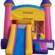 Photo #9: JUMPY HOUSES & PARTY RENTALS