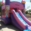 Photo #4: JUMPY HOUSES & PARTY RENTALS