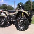 Photo #4: Motorcycle, ATV Repair DunWright Cycles in Angleton Tx
