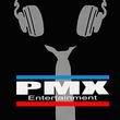 Photo #1: PMX Dj Entertainment