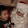 Photo #1: Santa, Santa, Santa Claus!