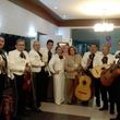 Photo #4: Mariachi Luna de Mexico