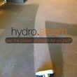 Photo #2: Hydro Steam Cleaning