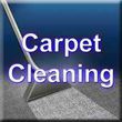 Photo #1: CARPET CLEANING. PET ODOR REMOVAL. HOUSE SPECIAL $95