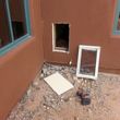 Photo #3: DOG DOOR INSTALLER