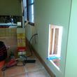 Photo #2: DOG DOOR INSTALLER