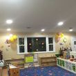 Photo #1: Little Owlets of Germantown, Family Child Care and Preschool