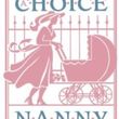 Photo #1: A Choice Nanny