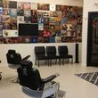 Photo #1: Daniel's Barbershop
