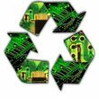 Photo #5: Circuit tech recycling - free junk removal services