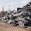 Photo #4: Circuit tech recycling - free junk removal services