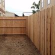Photo #24: WT Fencing LLC. Dog runs, chain link, wooden fence and more!